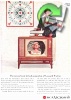 RCA 1959 231.jpg